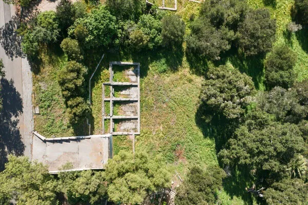 $697,000 | 225 Conejo Road, Santa Barbara, CA 93103