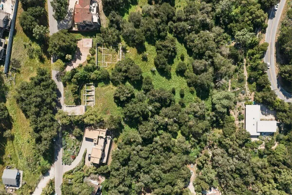 $697,000 | 225 Conejo Road, Santa Barbara, CA 93103