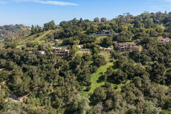 $697,000 | 225 Conejo Road, Santa Barbara, CA 93103