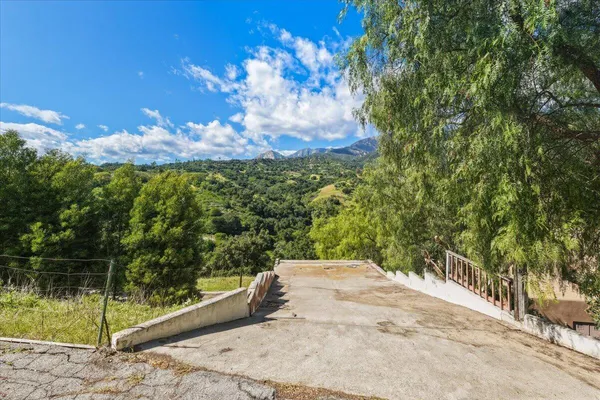 $697,000 | 225 Conejo Road, Santa Barbara, CA 93103