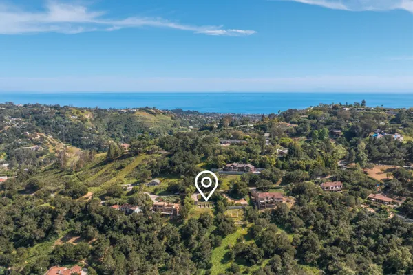 $697,000 | 225 Conejo Road, Santa Barbara, CA 93103