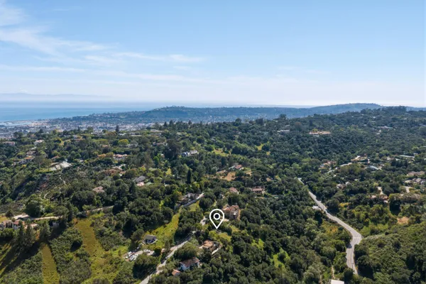 $697,000 | 225 Conejo Road, Santa Barbara, CA 93103
