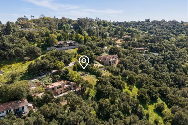 $697,000 | 225 Conejo Road, Santa Barbara, CA 93103