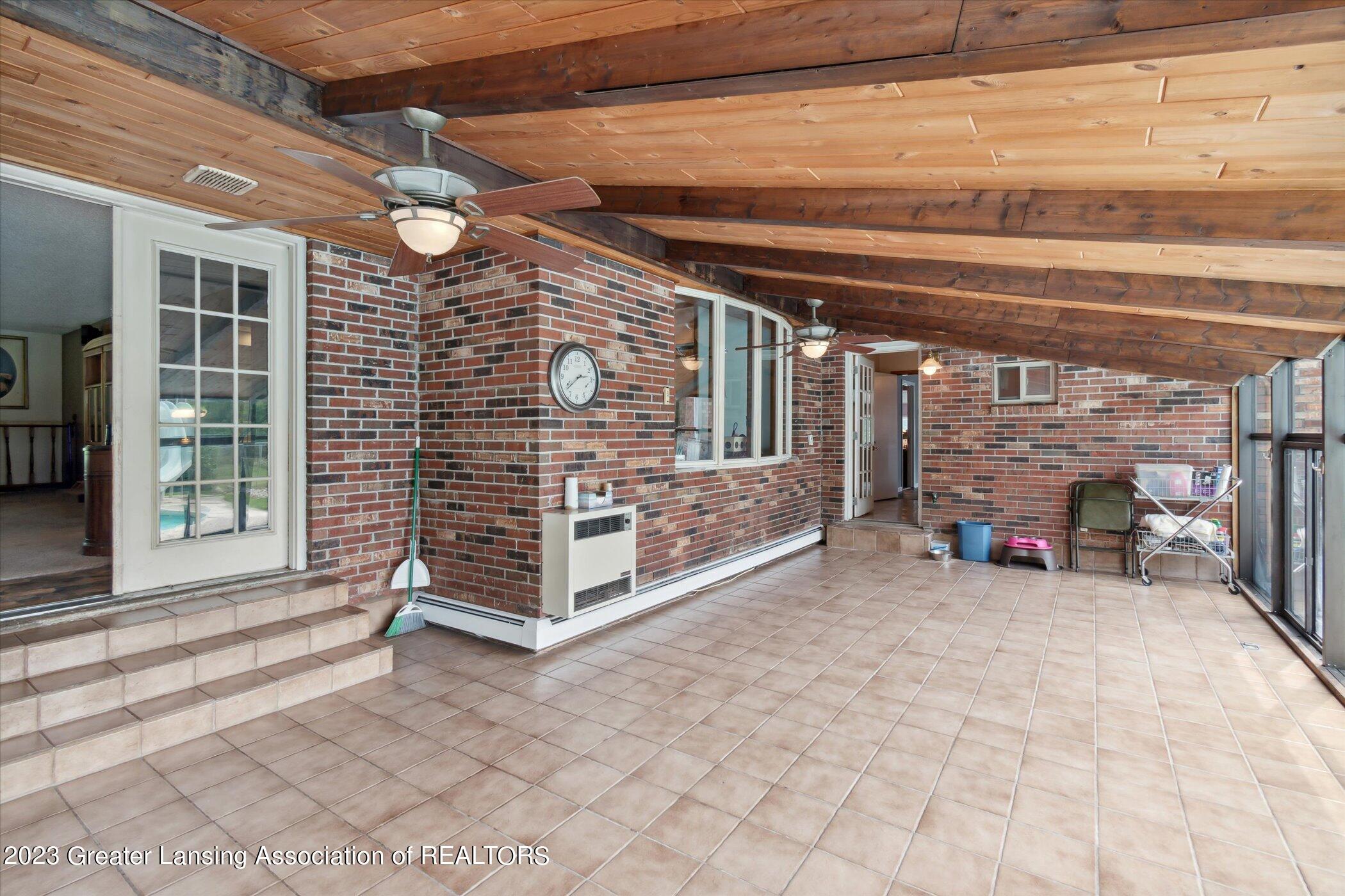 10530 Mt Hope Road Carson City, MI 48811 - Photo 24 of 79 21-10530-S-Mt-Hope-Rd-Carson-City-MI-488