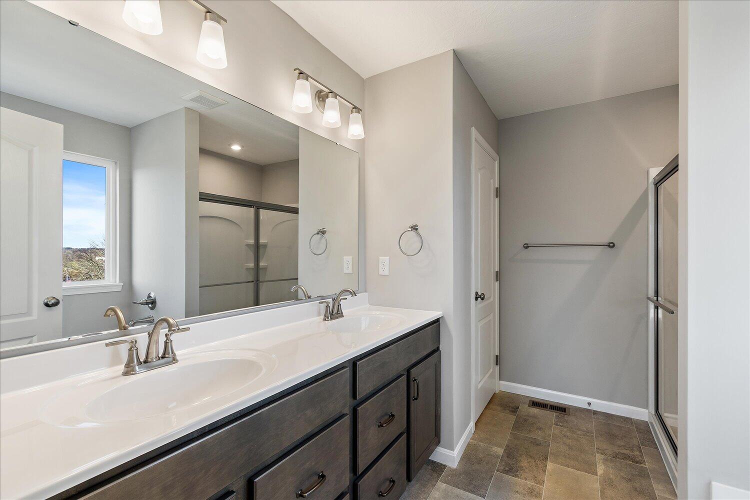 1368 Independence Road Independence, KY 41051 - Photo 21 of 37