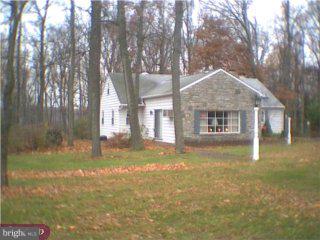 395 Ridge Road Telford, PA 18969 - Photo 1 of 6 Gallery Image 1