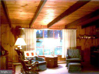 395 Ridge Road Telford, PA 18969 - Photo 2 of 6 Gallery Image 2