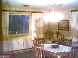 395 Ridge Road Telford, PA 18969 - Photo 3 of 6 Gallery Image 3