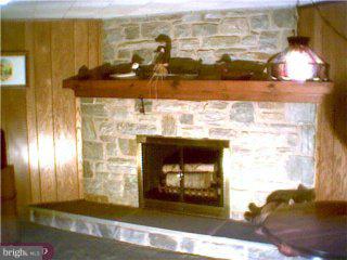 395 Ridge Road Telford, PA 18969 - Photo 4 of 6 Gallery Image 4