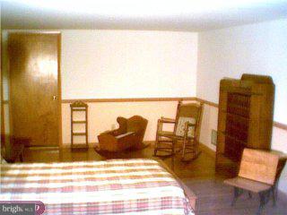 395 Ridge Road Telford, PA 18969 - Photo 5 of 6 Gallery Image 5