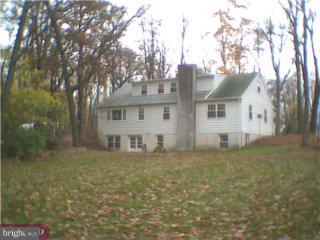 395 Ridge Road Telford, PA 18969 - Photo 6 of 6 Gallery Image 6
