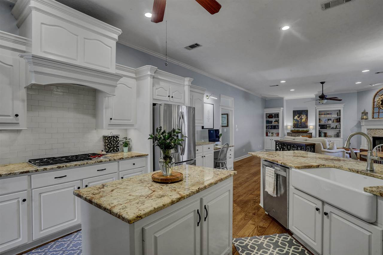 113 Trace Ridge Drive Clinton, MS 39056 - Photo 1 of 37 Photo 1