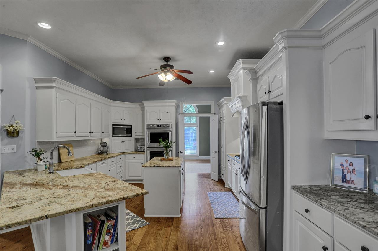 113 Trace Ridge Drive Clinton, MS 39056 - Photo 11 of 37 Photo 11