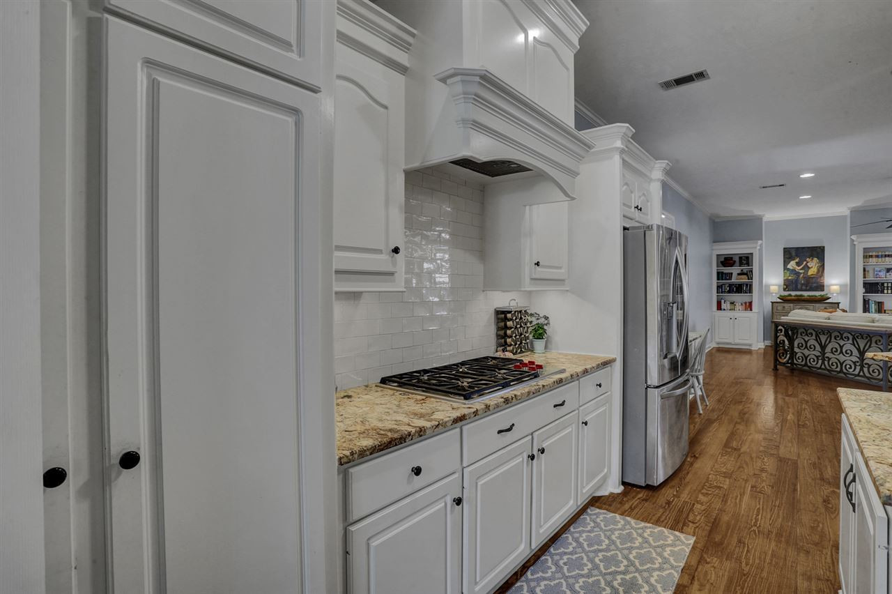 113 Trace Ridge Drive Clinton, MS 39056 - Photo 13 of 37 Photo 13
