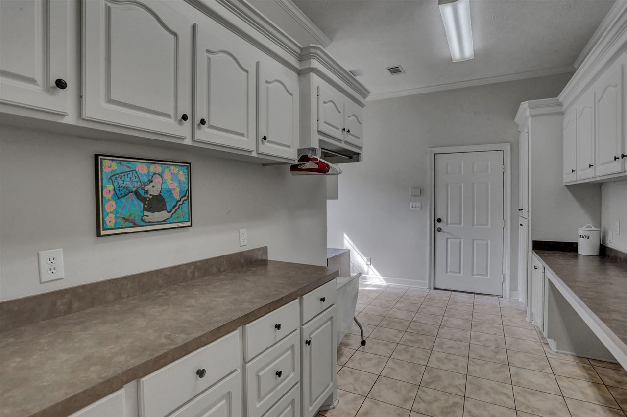 113 Trace Ridge Drive Clinton, MS 39056 - Photo 21 of 37 Photo 21