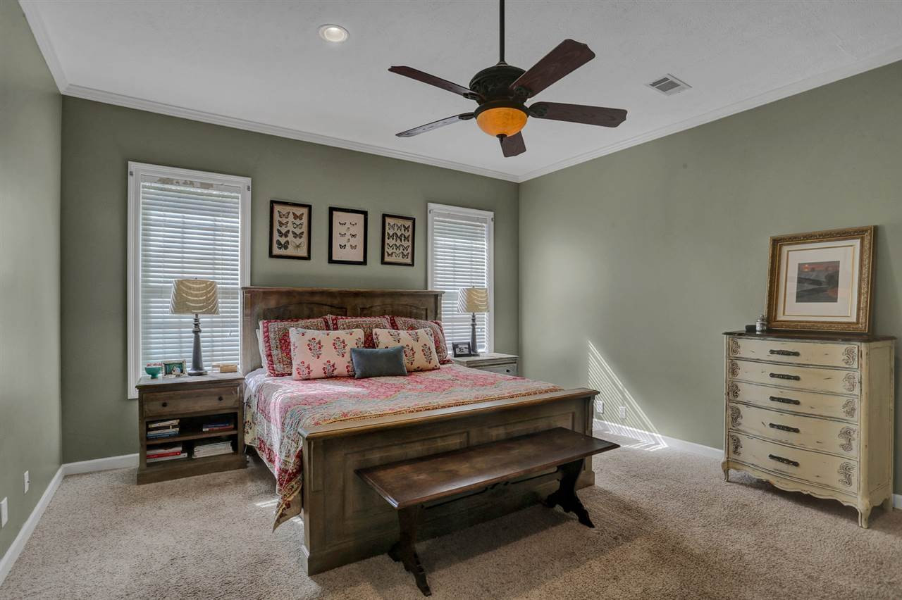113 Trace Ridge Drive Clinton, MS 39056 - Photo 26 of 37 Photo 26
