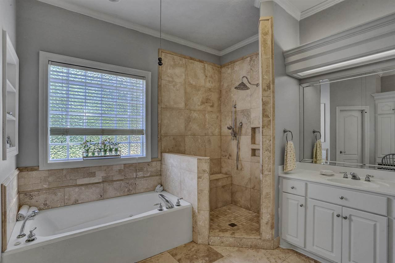 113 Trace Ridge Drive Clinton, MS 39056 - Photo 27 of 37 Photo 27