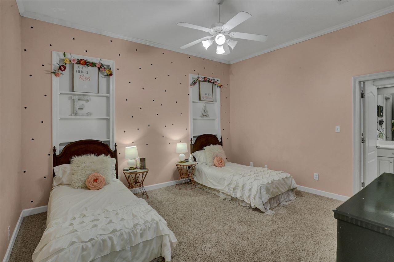 113 Trace Ridge Drive Clinton, MS 39056 - Photo 29 of 37 Photo 29