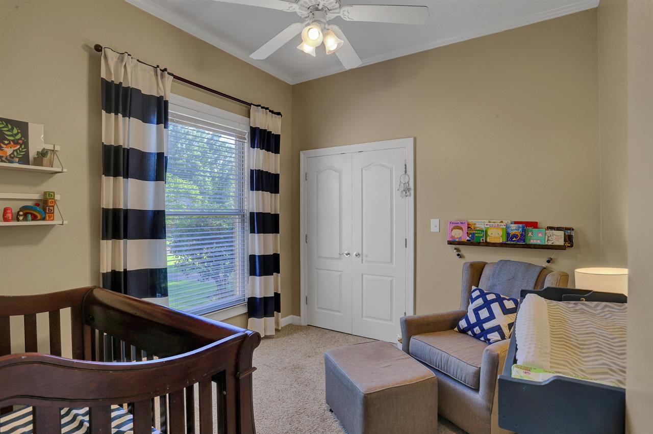 113 Trace Ridge Drive Clinton, MS 39056 - Photo 31 of 37 Photo 31