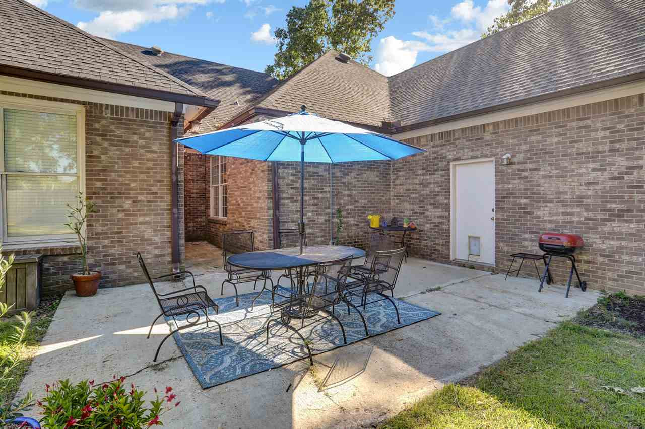 113 Trace Ridge Drive Clinton, MS 39056 - Photo 34 of 37 Photo 34