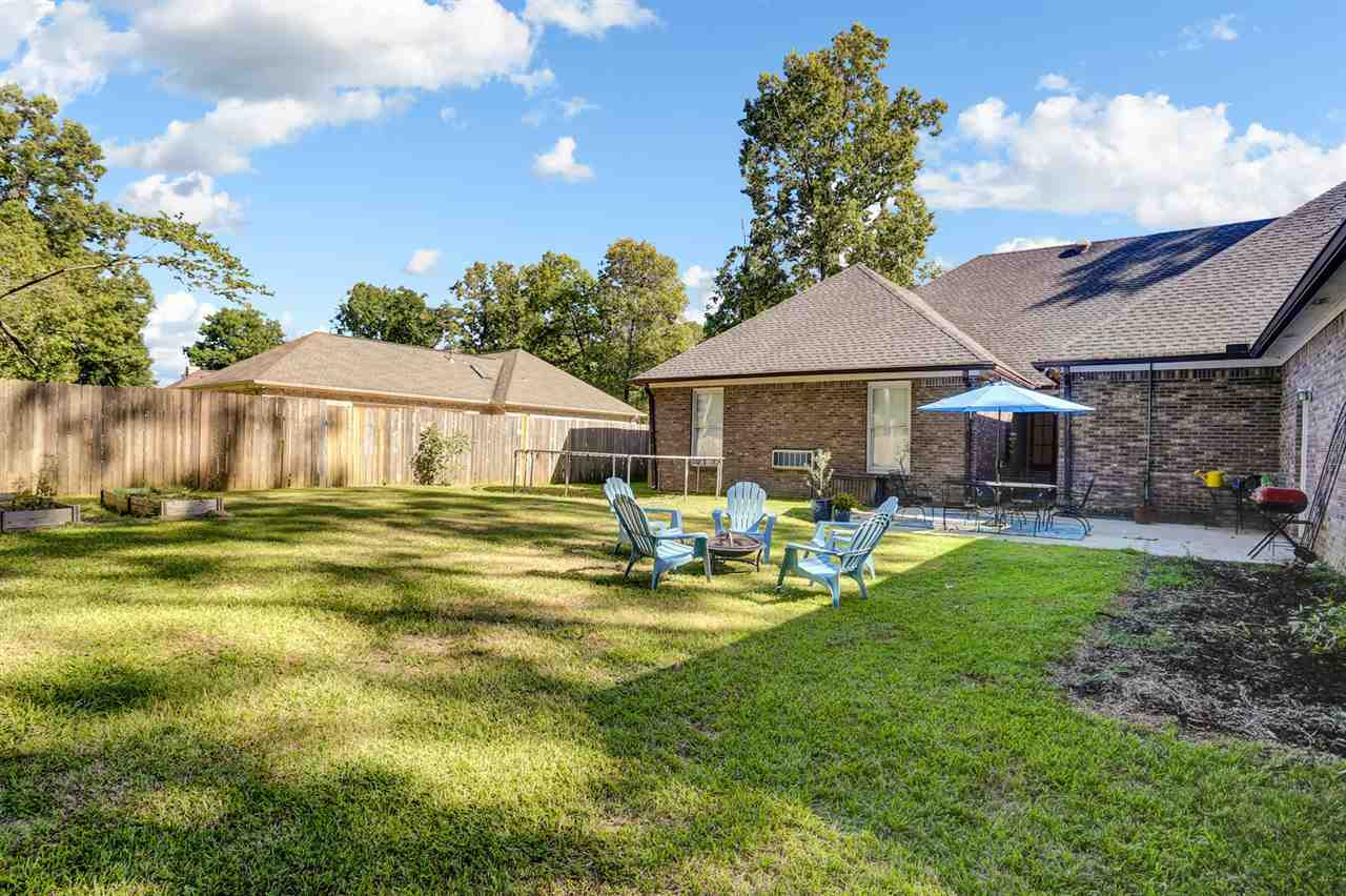 113 Trace Ridge Drive Clinton, MS 39056 - Photo 35 of 37 Photo 35