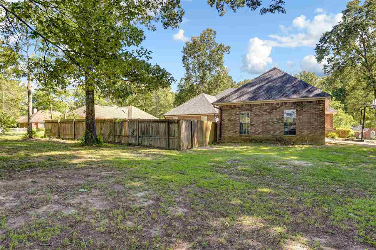 113 Trace Ridge Drive Clinton, MS 39056 - Photo 36 of 37 Photo 36