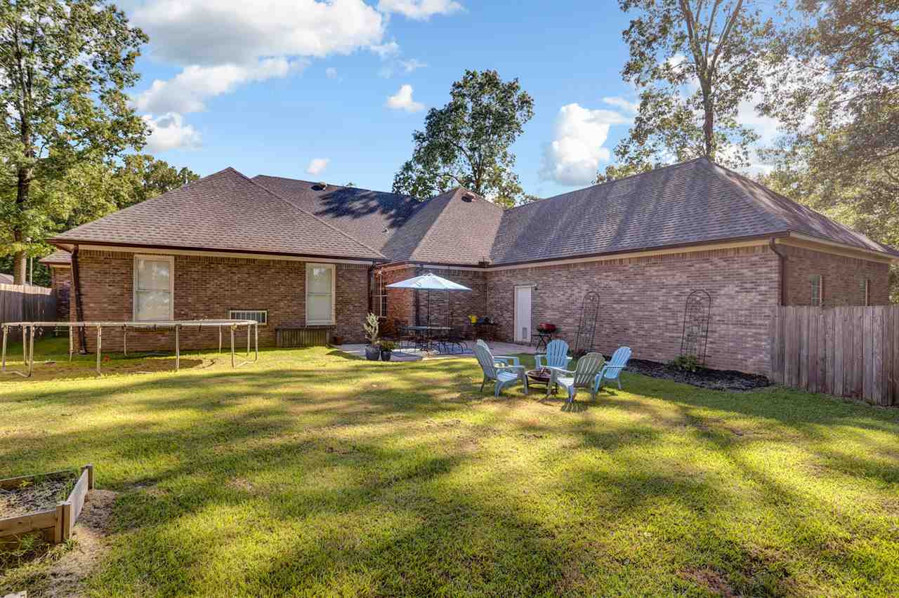 113 Trace Ridge Drive Clinton, MS 39056 - Photo 37 of 37 Photo 37