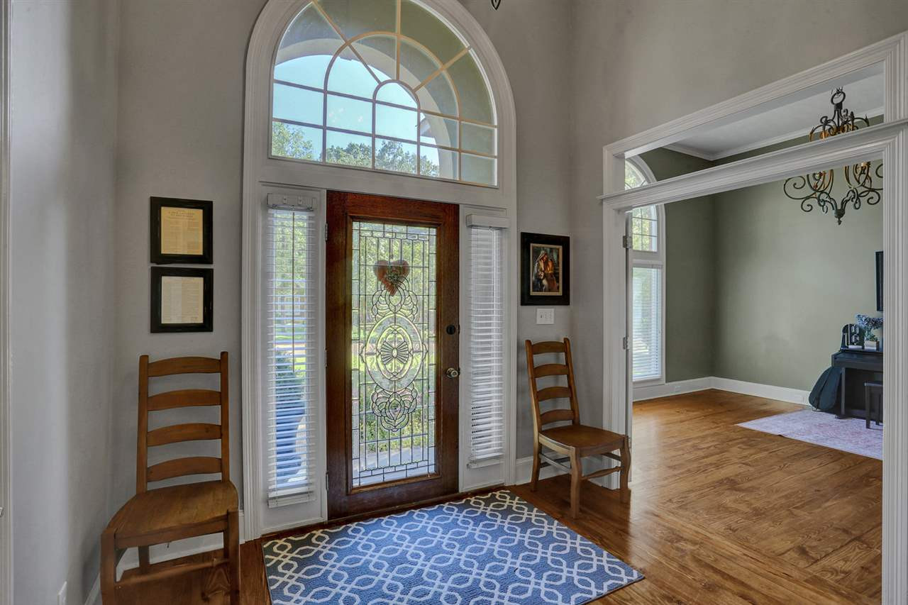113 Trace Ridge Drive Clinton, MS 39056 - Photo 5 of 37 Photo 5