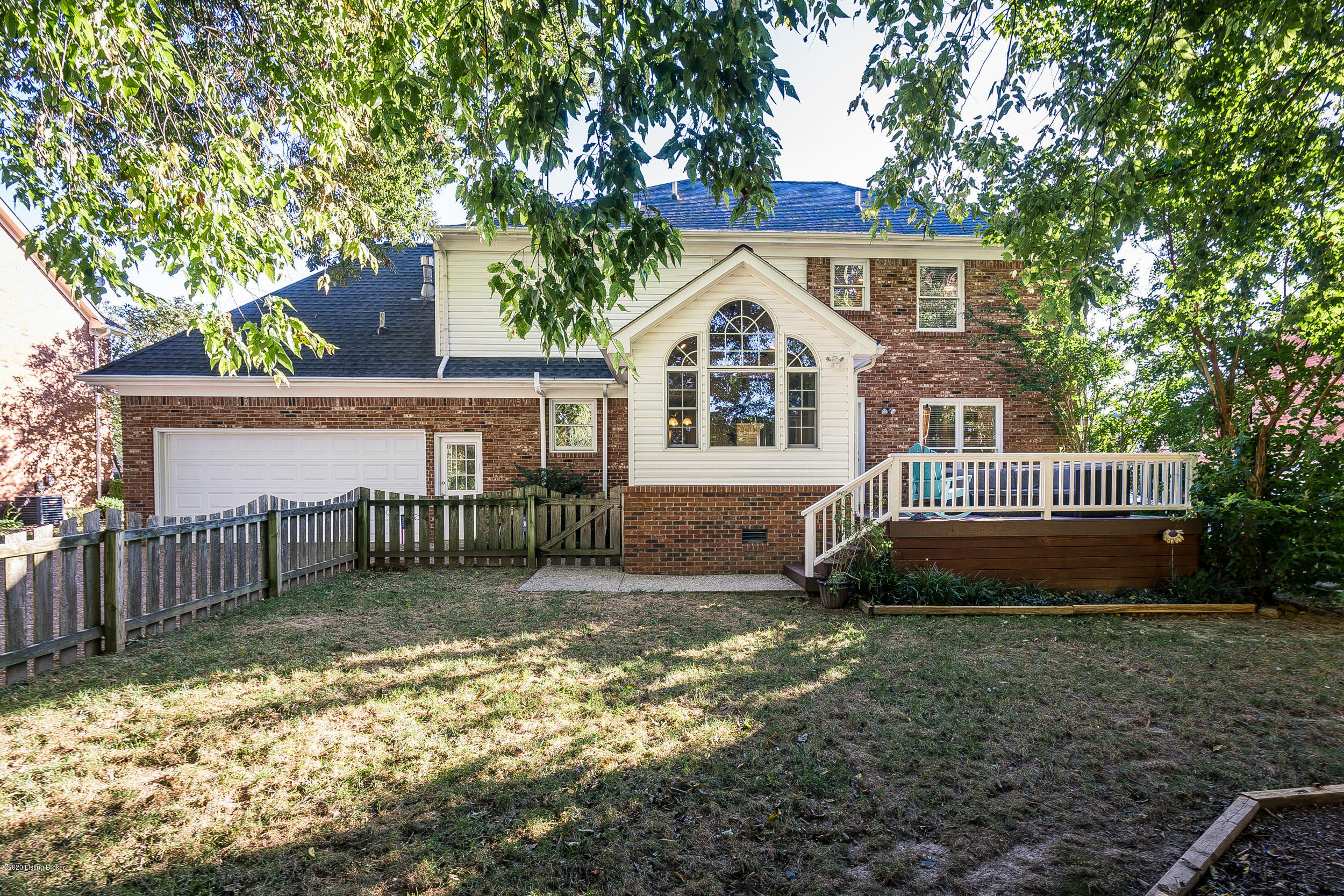 1316 Autumn Ridge Road Louisville, KY 40242 - Photo 5 of 68 1316 Autumn Ridge Road-06