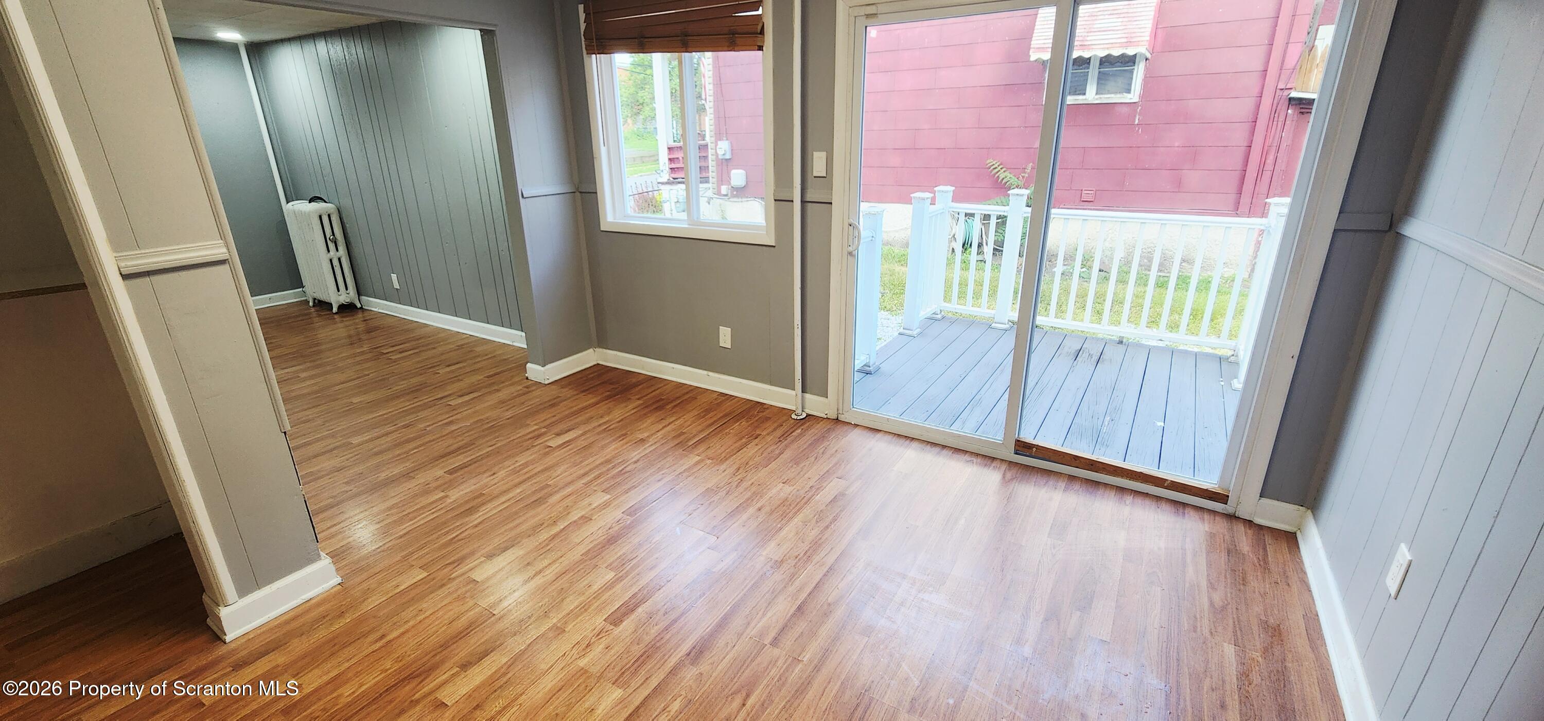 110 Ash Street Scranton, PA 18509 - Photo 7 of 17 20260618_185615