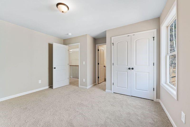 5714 Ridgewater Circle Gainesville, GA 30506 - Photo 26 of 48 Gallery Image 26