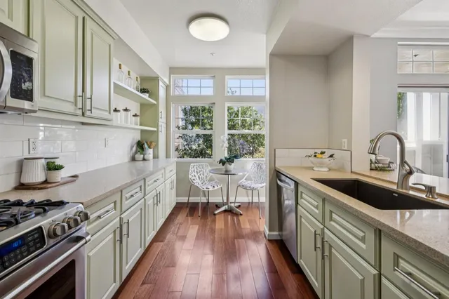 $899,000 | 415 Callippe Court, Brisbane, CA 94005