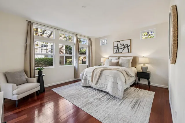 $899,000 | 415 Callippe Court, Brisbane, CA 94005