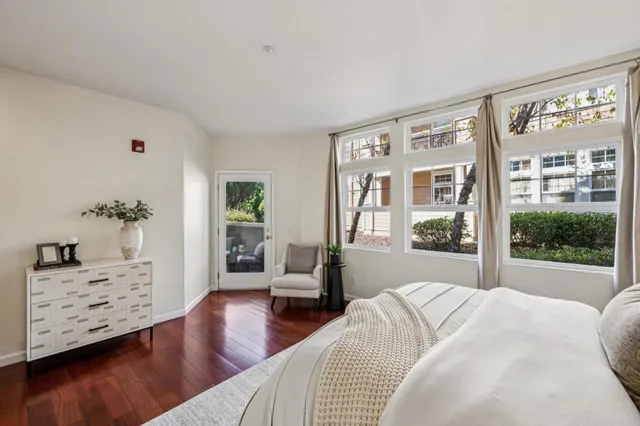 $899,000 | 415 Callippe Court, Brisbane, CA 94005