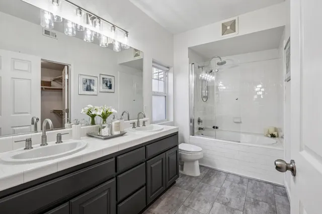 $899,000 | 415 Callippe Court, Brisbane, CA 94005