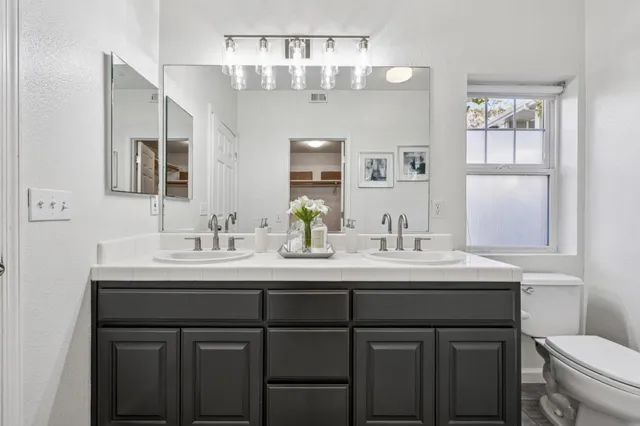 $899,000 | 415 Callippe Court, Brisbane, CA 94005