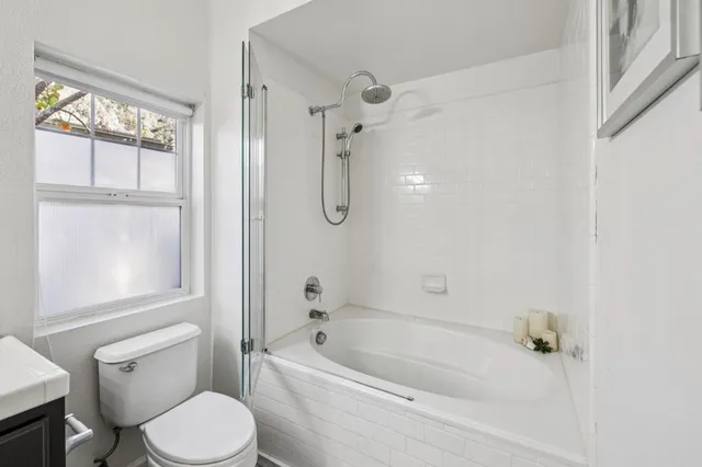 $899,000 | 415 Callippe Court, Brisbane, CA 94005