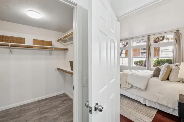 $899,000 | 415 Callippe Court, Brisbane, CA 94005