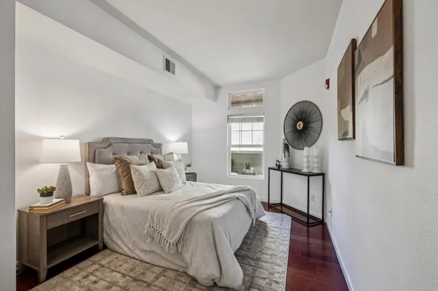 $899,000 | 415 Callippe Court, Brisbane, CA 94005