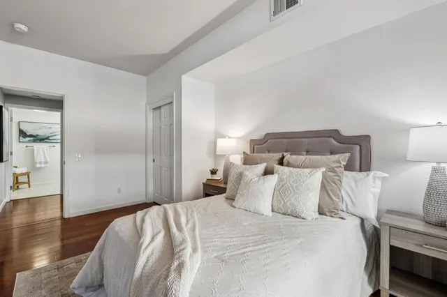 $899,000 | 415 Callippe Court, Brisbane, CA 94005