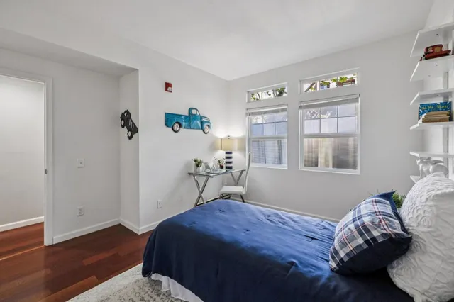 $899,000 | 415 Callippe Court, Brisbane, CA 94005