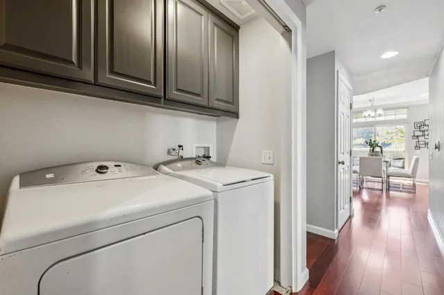 $899,000 | 415 Callippe Court, Brisbane, CA 94005