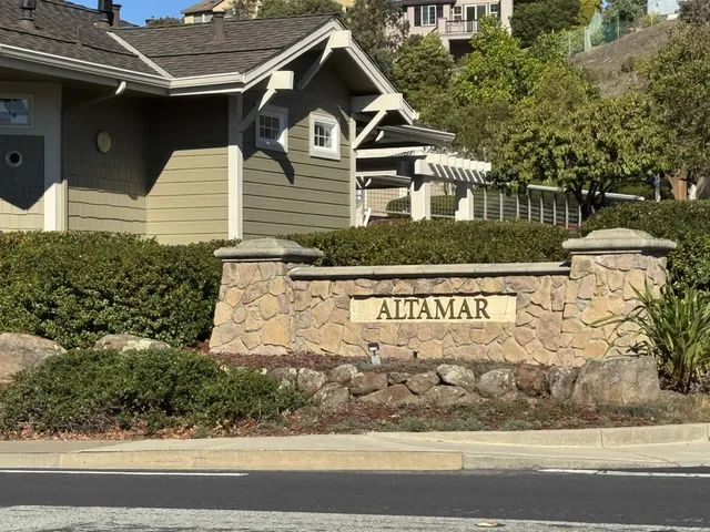 $899,000 | 415 Callippe Court, Brisbane, CA 94005