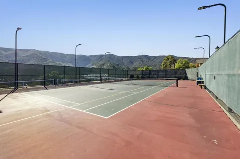 a view of a outdoor space