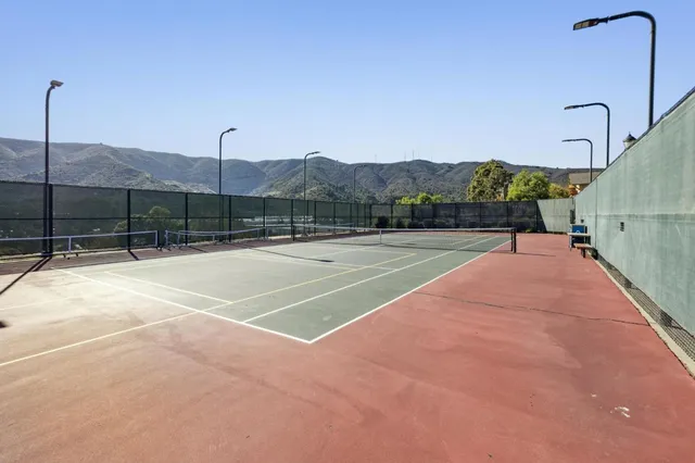 $899,000 | 415 Callippe Court, Brisbane, CA 94005