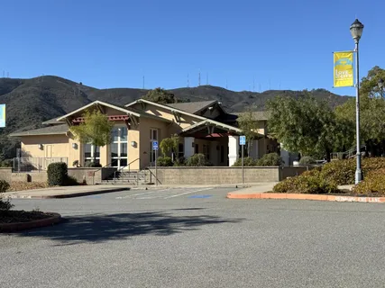 $854,000 | 415 Callippe Court, Brisbane, CA 94005