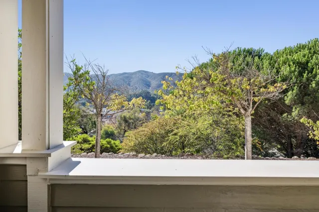 $899,000 | 415 Callippe Court, Brisbane, CA 94005