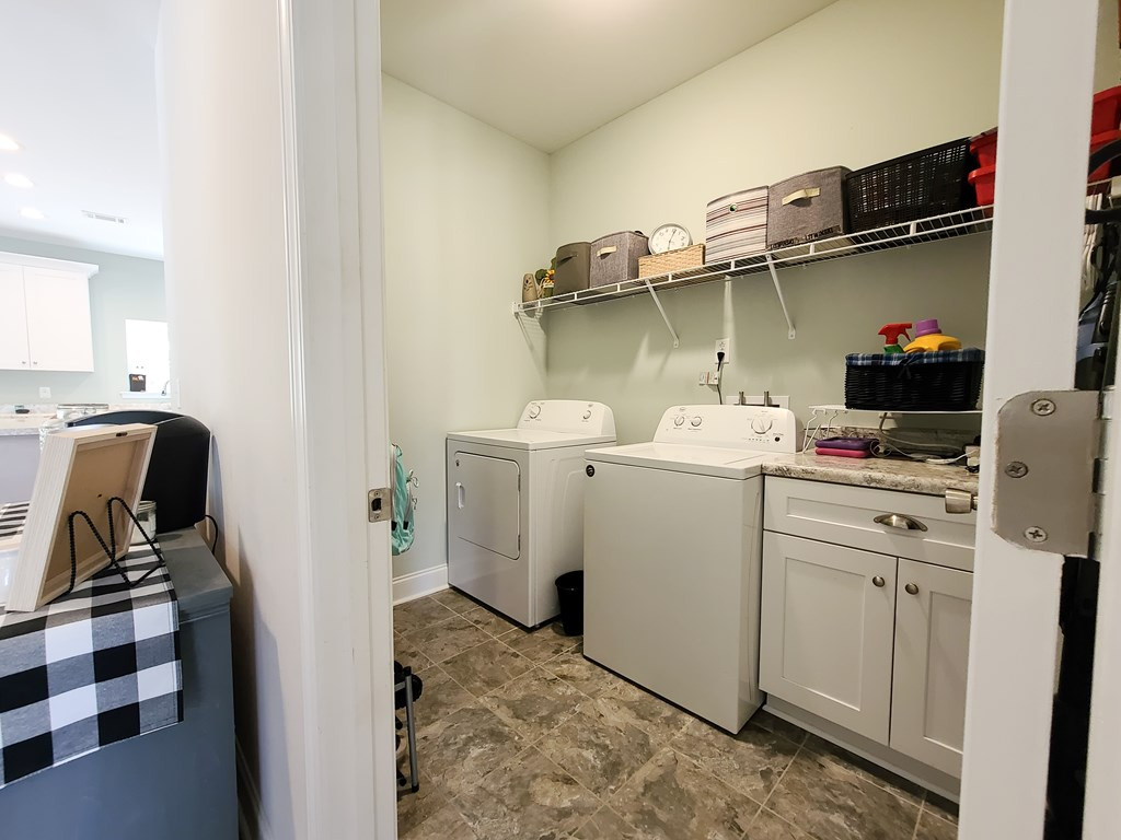 214 Cato Road Warrenville, SC 29851 - Photo 5 of 28 Gallery Image 5