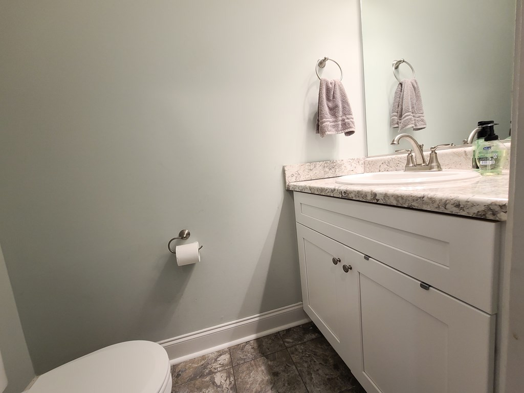 214 Cato Road Warrenville, SC 29851 - Photo 6 of 28 Gallery Image 6
