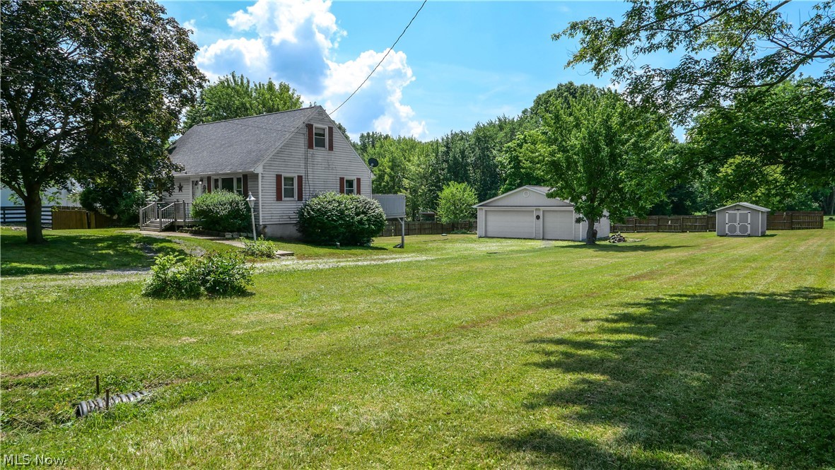 6186 Stone Road Hudson, OH 44236 - Photo 35 of 46